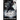 Dance of Chaos