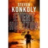 Event Horizon: A Modern Thriller