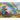 Blue Is the Only Color in the Rainbow