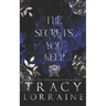 The Secrets You Keep: Special Print Edition