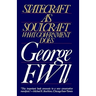 Statecraft as Soulcraft: What Government Does