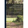 History of Greene County, Missouri
