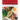Keto Breakfast for Women: The Complete Guide To Start The Day With a Delicious Breakfast For All Women With Healthy and Tasty Recipes To Lose Weight,
