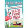 Beach Front Hunt