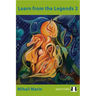 Learn from the Legends 2