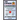 500 Chinese Loanwords- Quick and Easy Way to Learn Reading Mandarin Chinese Words (HSK All Levels)