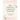 The Thriving Caregiver Planner: Staying Organized With Grace And Strength