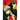 Persona 4 Volume 12