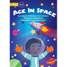 Ace In Space