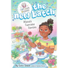 Alana's Cupcake Garden