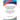 The History Of Municipal Ownership Of Land On Manhattan Island: To The Beginning Of Sales By The Commissioners Of The Sinking Fund In 1844 (1897)