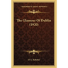 The Glamour of Dublin (1920)