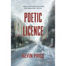 Poetic Licence