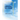 Surviving the Storm: A Workbook for Telling Your Cancer Story