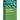 Greening National Development Financial Institutions: Trends, Lessons Learned, and Ways Forward
