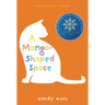 A Mango-Shaped Space