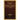 A Supplement To The Statute Laws Of His Majesty, Kamehameha III, King Of The Hawaiian Islands (1848)