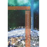AI & Blockchain for Climate Finance: A Global Climate Solutions Insight on Sustainable Investments, Carbon Markets, and Green Bonds