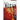 Numbers