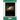 How to Know God Exist [LP 16 Pt Edition]