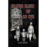 In the Blink of an Eye