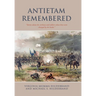 Antietam Remembered: "Stories about the civilians and soldiers whose lives were changed by the battle."