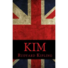 Kim