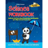 Science Workbook Class 1