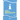 Designing Simple Instructions for Medical Products
