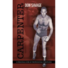 Carpenter: A Personal Look at Professional Wrestling