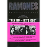 Ramones: An American Band