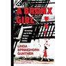 A Bronx Girl: Growing up in the Bronx in the 1960's and 70's