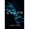 Crispr
