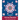 Calming Mandalas: Easy Coloring Book Vol.2: Adult coloring book for stress relieving and meditation.