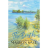 The Beach