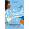 The Proposal: Reese's Book Club