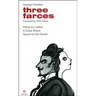 Feydeau: Three Farces