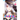 My Dress-Up Darling 03