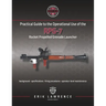 Practical Guide to the Operational Use of the RPG-7