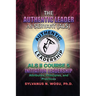 The Authentic Leader As Servant II Course 5: Initiation Leadership
