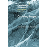 Growing Hope