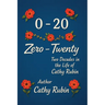 Zero Twenty