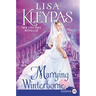 Marrying Winterborne