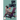 Spy X Family, Vol. 16