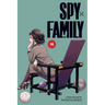 Spy X Family, Vol. 16