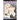 Spell of Desire, Vol. 3