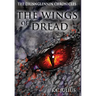 The Wings of Dread