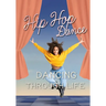 Hip Hop Dance