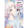 Akira Failing in Love, Vol. 2