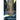 The Holy Infant: or, AbaxaCataBax